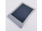T-51382D064J-FW-P-AA OPTREX 6,4" a-Si TFT-LCD Panel 
