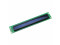 O200H016AGPP5N0000 Dale/Vishay 200X16 ZELENá GRAPHIC OLED displej panel 