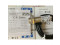 OPTEX CDD-40N-IR Photoelectric Switch Sensor