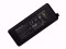 Huntkey HKA09019047-8D, HKA09019047-6D, VáLTóáRAM Adapter- Laptop 19V 4,74A, 5,5/2.1mm, 3-Prong 