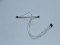 lamps for SP14Q003-C1, used