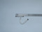 lamps for SP14Q003-C1, used