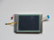 SP14Q006-ZZA 5.7&quot; FSTN LCD Panel for HITACHI