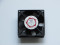 SUNON 2123HST 220/204V 0,14A 23/21W 2wires cooling Fan 