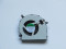 SUNON EFB0151S1-C010-S99 DYKW1-A00 12V 9,81W 4 vodiče, repasovaný 