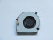 SUNON EFB0151S1-C010-S99 DYKW1-A00 12V 9,81W 4 vodiče, repasovaný 