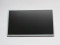 M185BGE-L23 CHIMEI INNOLUX 18,5" a-Si TFT-LCD Panel 
