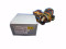 Delta Electronics GPS-550AB Szerver - Tápegység 550W, GPS-550AB A, Használt 