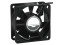 Orion OD6025-12HHB5 12V 3 vezeték Hűtőventilátor 