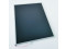 TM121XG-02L02D TORISAN 12,1" A-Si TFT-LCD Panel 