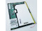 TM121XG-02L02D TORISAN 12,1" A-Si TFT-LCD Panel 