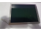 NL6448BC33-31 NEC 10,4" A-Si TFT-LCD Panel Használatlan Régi Készlet 