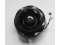 Ebmpapst R2E225-RA92-34 230V 0,68A 155W Chladicí Ventilátor 