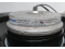 Ebmpapst R2E225-RA92-34 230V 0,68A 155W Chladicí Ventilátor 