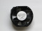 Interfan PM238-115-1751BT-4 PM238-115-1751BT-4 115V 32W helyettesítő 