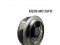 R3G310-AN12-30/F01 ebmpapst 48V 190W FFU Fan