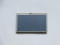 AM480272H3 4,3&quot; a-Si TFT-LCD Panel számára AMPIRE with érintőkijelző 