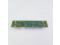 Hitachi INVC202 Měnič INVC202, Náhrada 