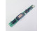 Hitachi INVC444 Inverter INVC444 