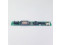 Hitachi INVC444 Inverter INVC444 