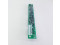 Hitachi INVC444 Inverter INVC444 