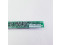 Hitachi INVC444 Inverter INVC444 