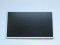 G185BGE-L01 18.5&quot; a-Si TFT-LCD Panel for CHIMEI INNOLUX