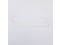 Sharp LQ104V1DG21-CCFL3 Backlights LQ104V1DG21-CCFL3