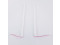Sharp LQ104V1DG21-CCFL3 Backlights LQ104V1DG21-CCFL3