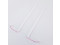 Sharp LQ104V1DG21-CCFL3 Backlights LQ104V1DG21-CCFL3