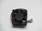 Sunon KDE1205PHV2 MS.A.F.GN 12V 0,8W 3 vodiče Chladicí Ventilátor 