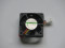 Sunon KDE1205PHV2 MS.A.F.GN 12V 0,8W 3 vodiče Chladicí Ventilátor 