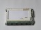 LP104V2 10.4&quot; a-Si TFT-LCD Panel for LG Semicon, used