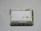 LP104V2 10.4&quot; a-Si TFT-LCD Panel for LG Semicon, used