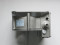 Ebmpapst W2D210-EB10-12 400/480V 50/60HZ 89/130W Ventilátor, felújított 