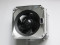 Ebmpapst W2D210-EB10-12 400/480V 50/60HZ 89/130W Ventilátor, felújított 