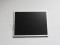 CLAA150XP01Q V2 CPT 15.0" a-Si TFT-LCD Panel Náhrada / náhrada 