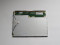 CLAA150XP01Q V2 CPT 15.0" a-Si TFT-LCD Panel Náhrada / náhrada 