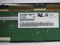 CLAA150XP01Q V2 CPT 15.0" a-Si TFT-LCD Panel Náhrada / náhrada 