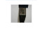 HDS HUS110 HUS130 HUS150 HDD 900GB 10K 2.5 SAS 3282390-D