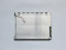 KCS6448FSTT-X1 Kyocera 10,4" CSTN-LCD, Panel 