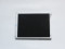 KCS6448FSTT-X1 Kyocera 10,4" CSTN-LCD, Panel 