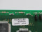 EG2401S-ER Epson 5,4" STN LCD Panel použitý 