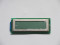EG2401S-ER Epson 5,4" STN LCD Panel použitý 