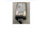02310LAV For Huawei 300GB 15K SAS 3.5,used