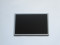AA121TD11 Mitsubishi 12,1" a-Si TFT-LCD Panel použitý 