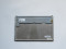 AA121TD11 Mitsubishi 12,1" a-Si TFT-LCD Panel použitý 