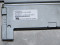 AA121TD11 Mitsubishi 12,1" a-Si TFT-LCD Panel použitý 