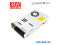 Mean Well LRS-600-36 Tápegység 600W 36V 