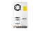 Mean Well LRS-600-36 Tápegység 600W 36V 